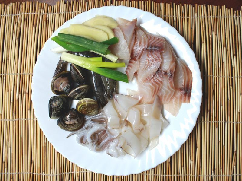 ����ˮ��ɳ��������