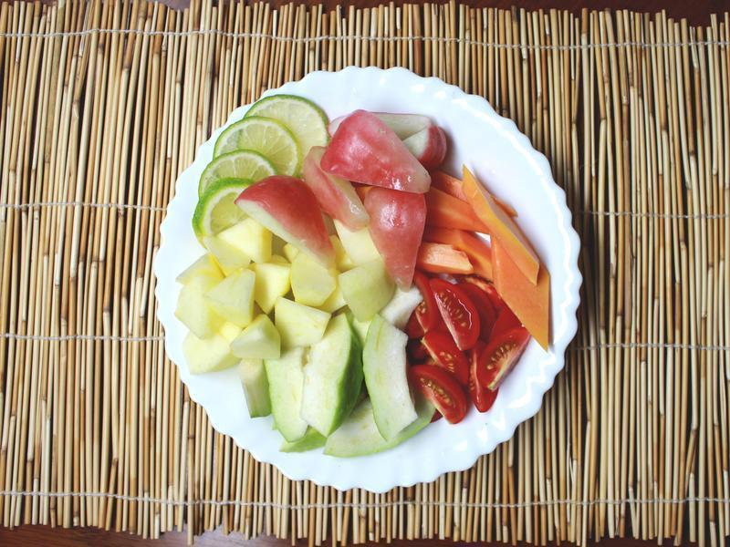 ����ˮ��ɳ��������