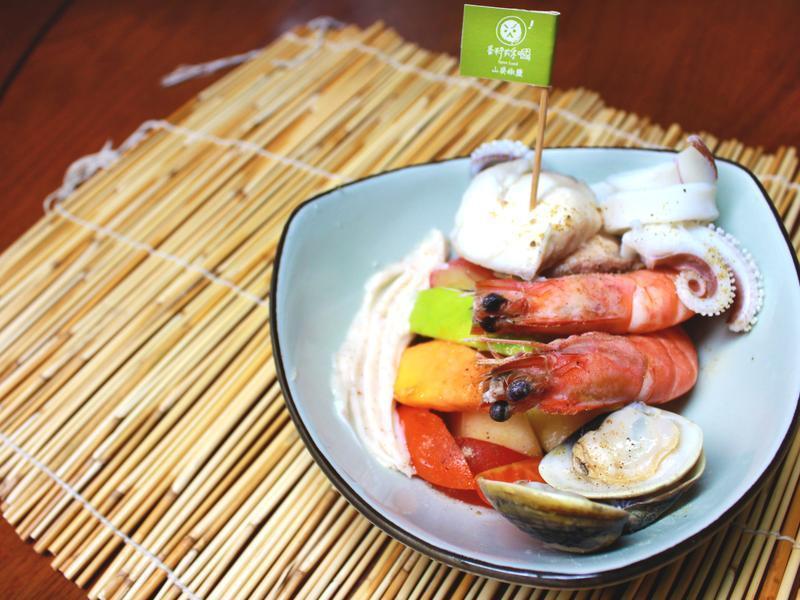 ����ˮ��ɳ��������