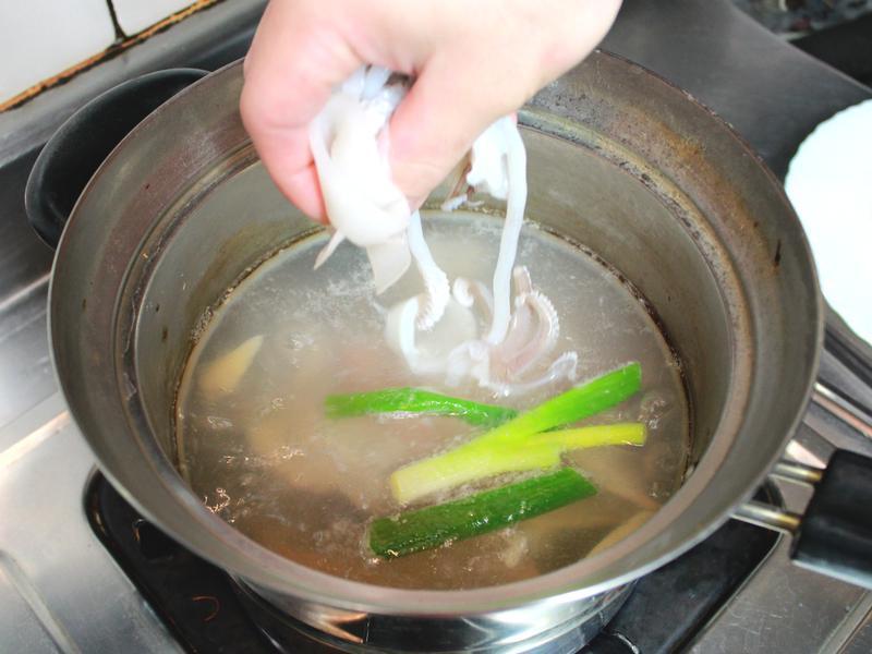 ����ˮ��ɳ��������