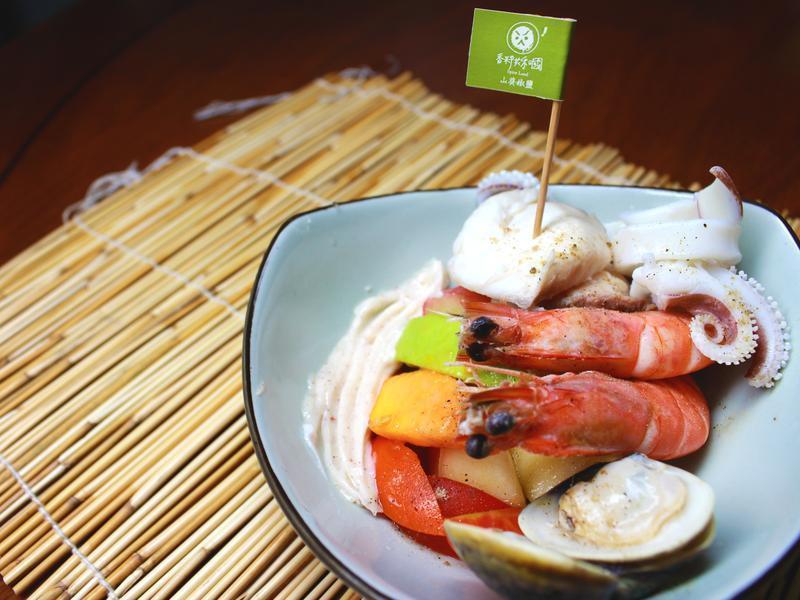 ����ˮ��ɳ��������