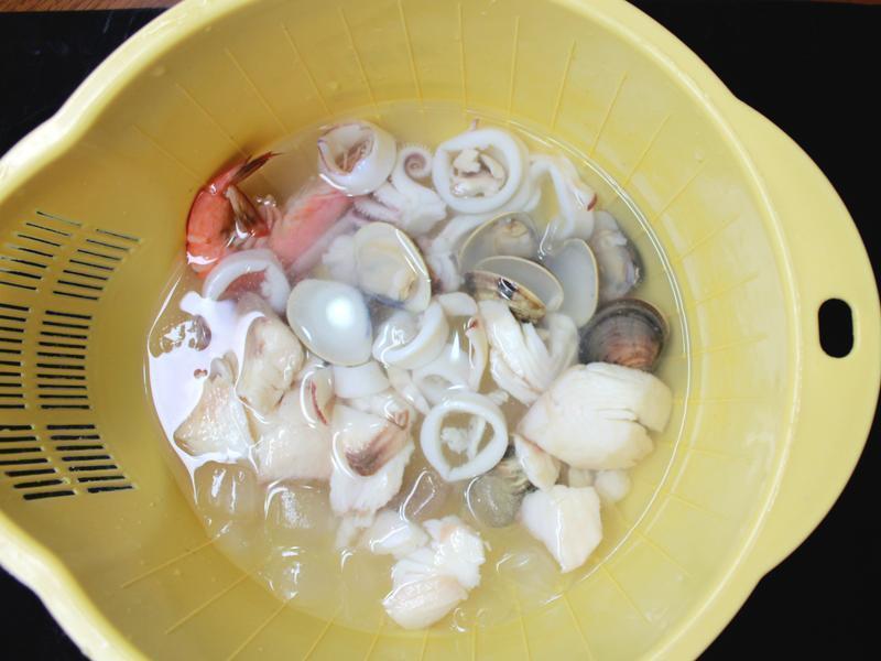 ����ˮ��ɳ��������