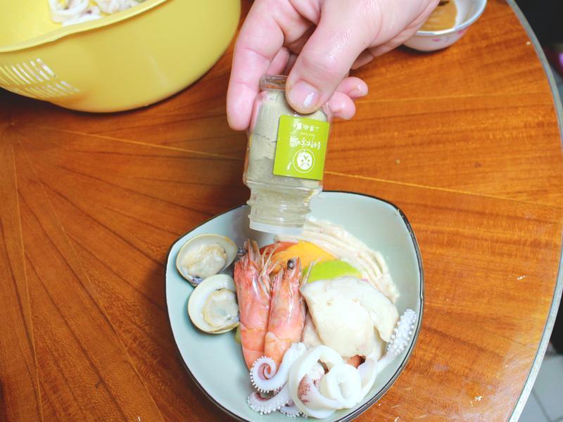 ����ˮ��ɳ��������