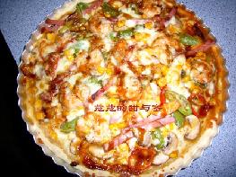 ����ʲ������������