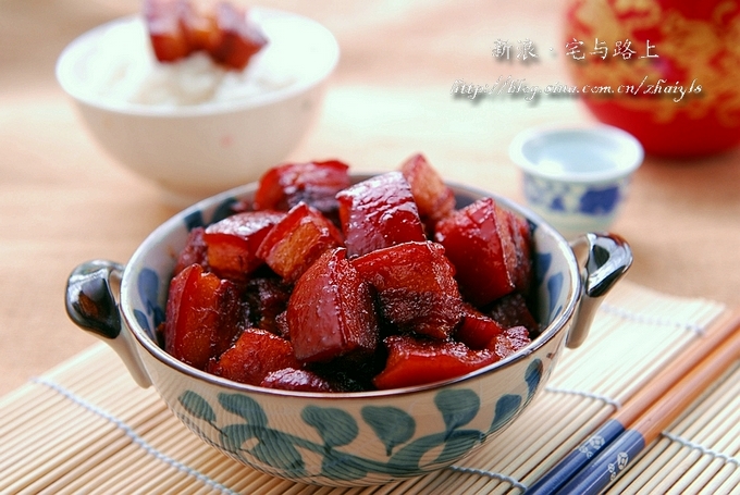 ��Զ�ĺ����������