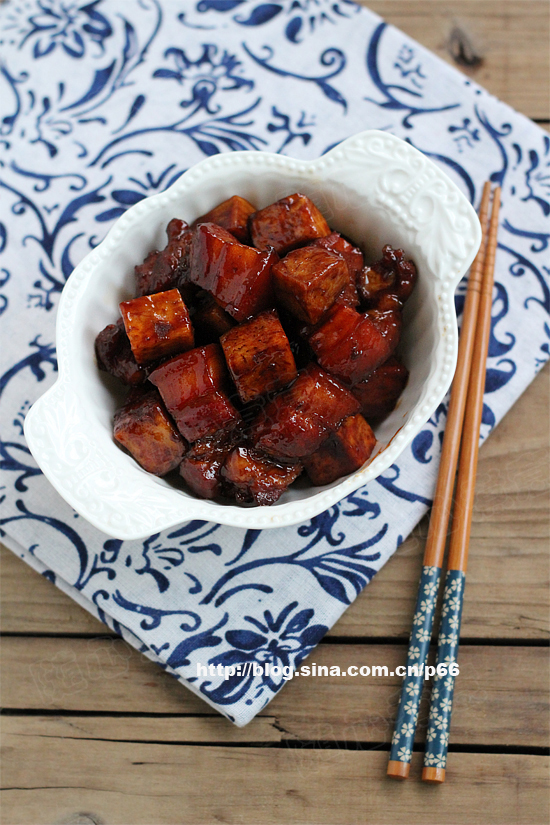 ��������⡪�����������һ�����������