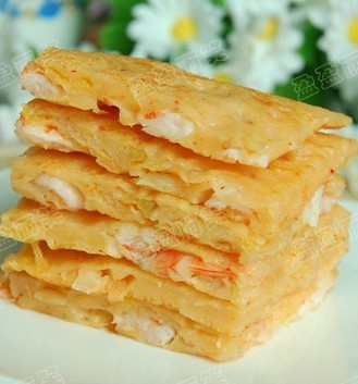 Åݲ˺£ÏʱýµÄ×ö·¨