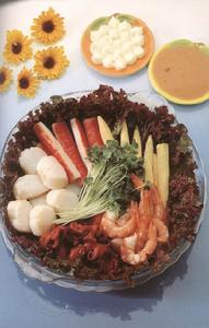 �����Ӳ�ɳ�ɵ�����