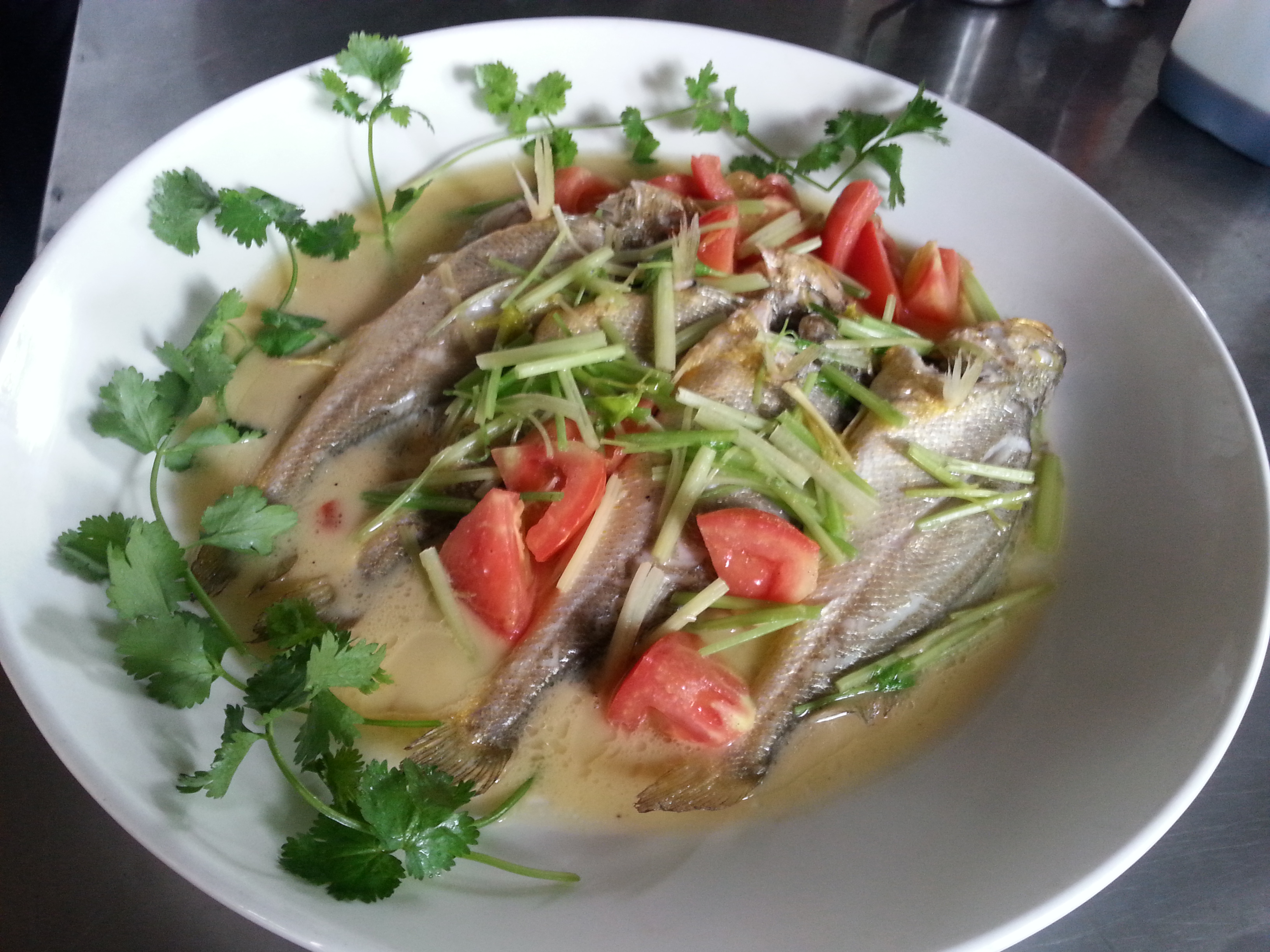 ԭζС���ʵ�����