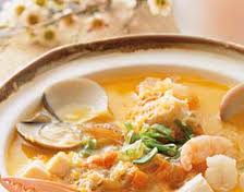 ����ȫ�Ҹ�������