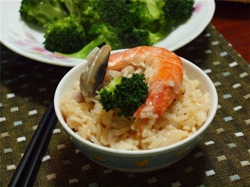 ��ҹ�䷹���ٱ�����������������