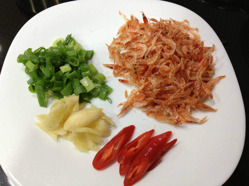 ��ˬ��ڡ�ӣ��Ϻ�������ˡ�������