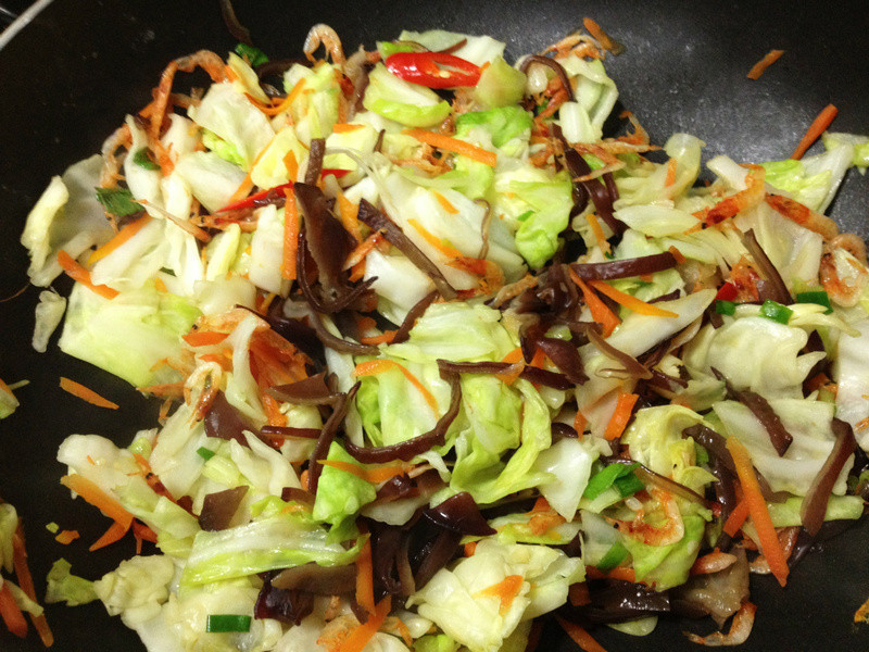 ��ˬ��ڡ�ӣ��Ϻ�������ˡ�������