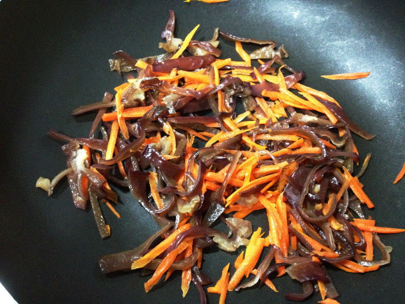 ��ˬ��ڡ�ӣ��Ϻ�������ˡ�������