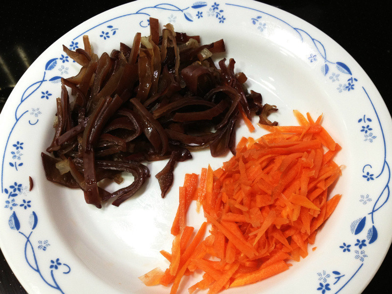 ��ˬ��ڡ�ӣ��Ϻ�������ˡ�������