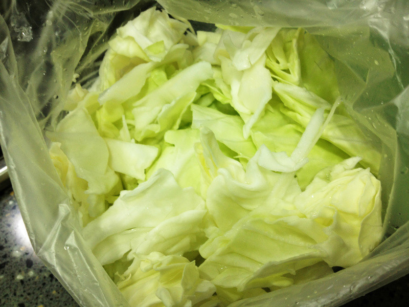 ��ˬ��ڡ�ӣ��Ϻ�������ˡ�������