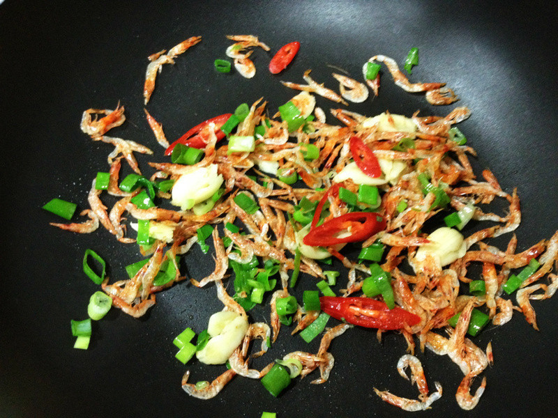 ��ˬ��ڡ�ӣ��Ϻ�������ˡ�������