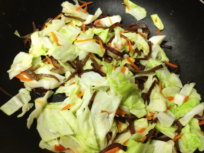 ��ˬ��ڡ�ӣ��Ϻ�������ˡ�������