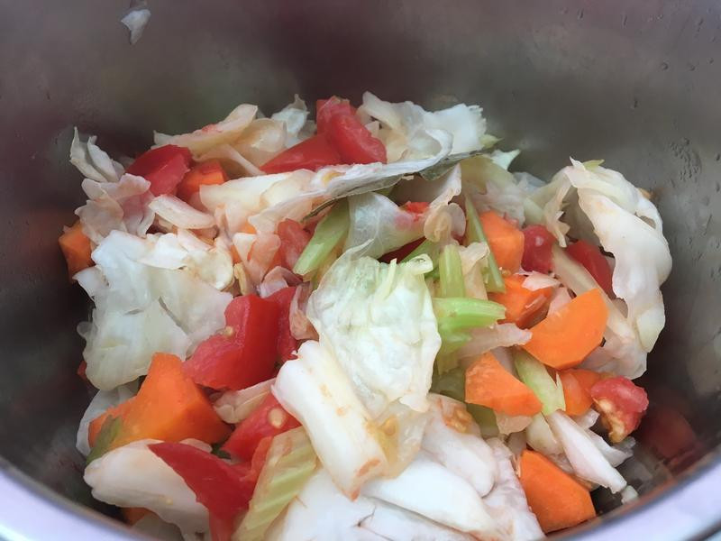 ��ˬ������������