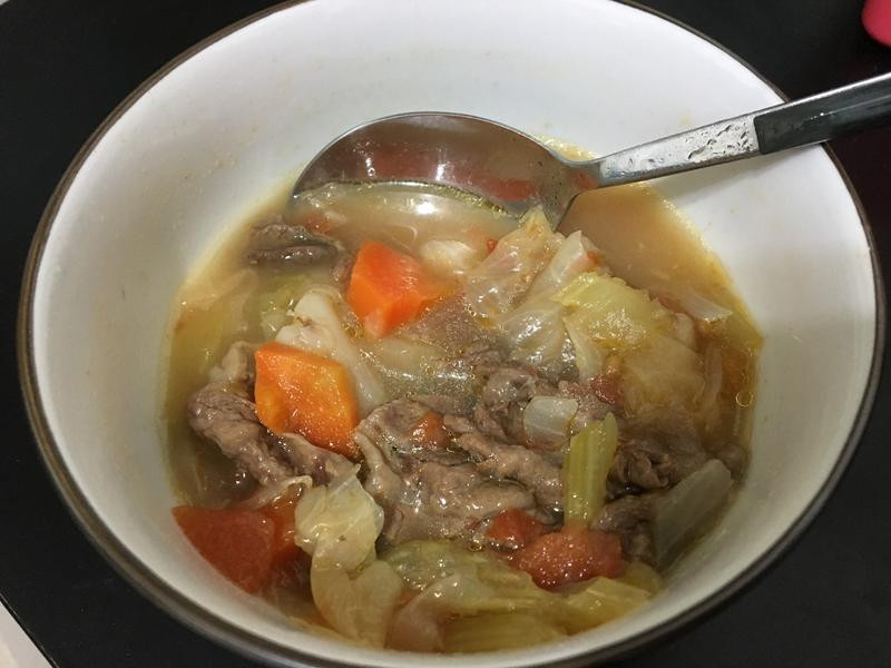 ��ˬ������������