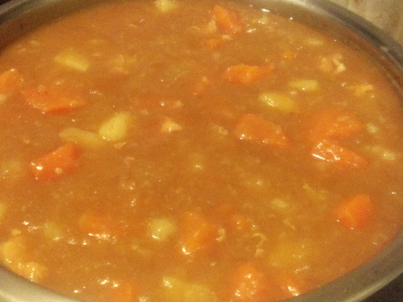 ƻ����������������