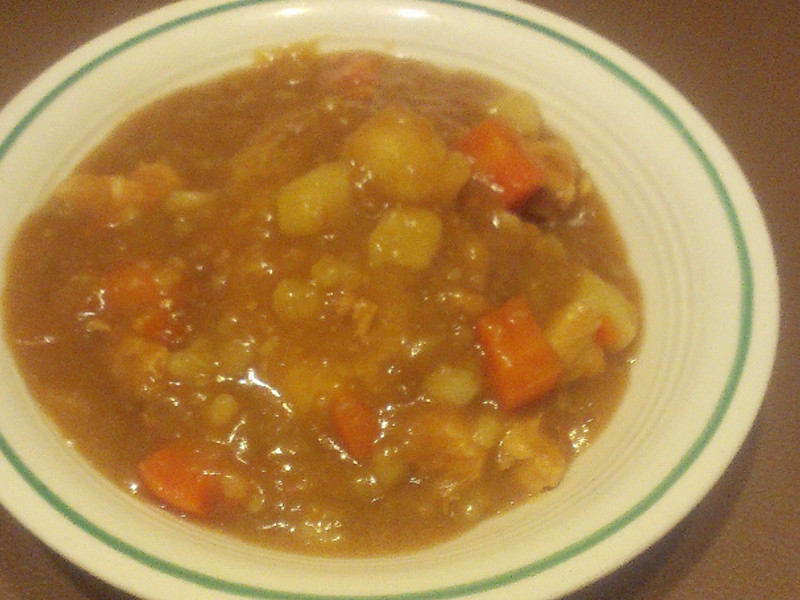 ƻ����������������