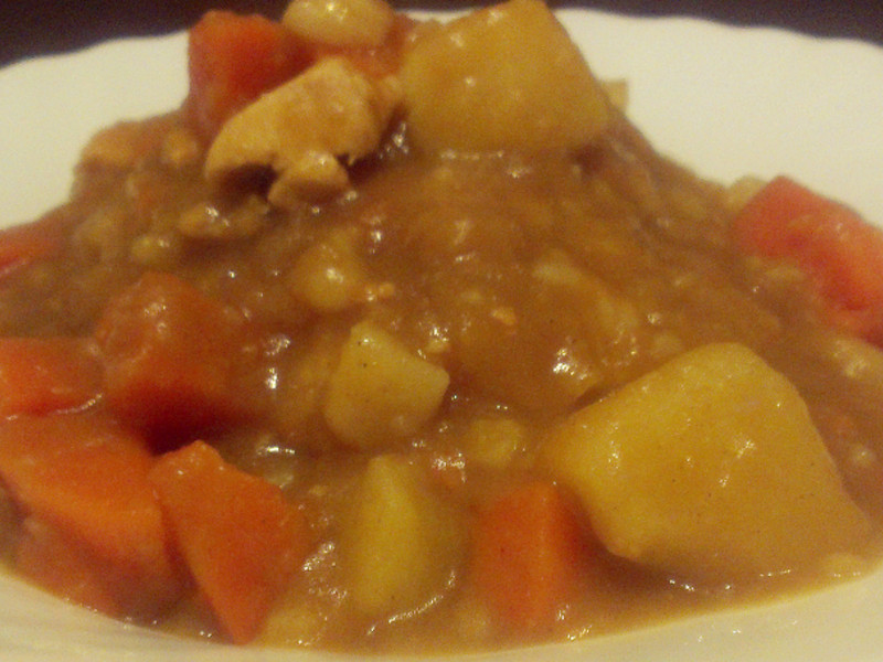 ƻ����������������