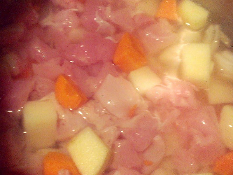 ƻ����������������