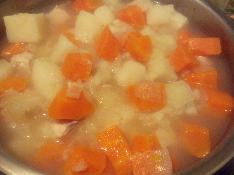 ƻ����������������