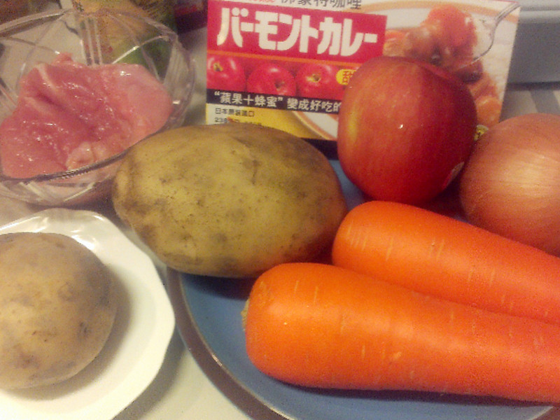 ƻ����������������