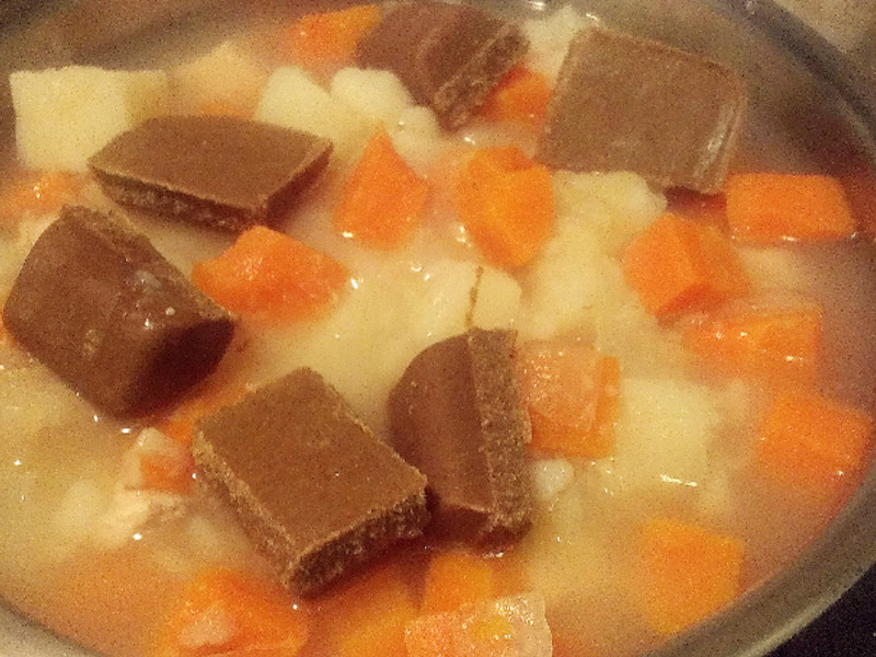 ƻ����������������