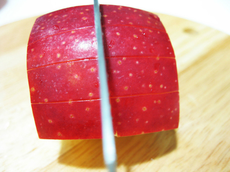 ����ƻ�����η�������