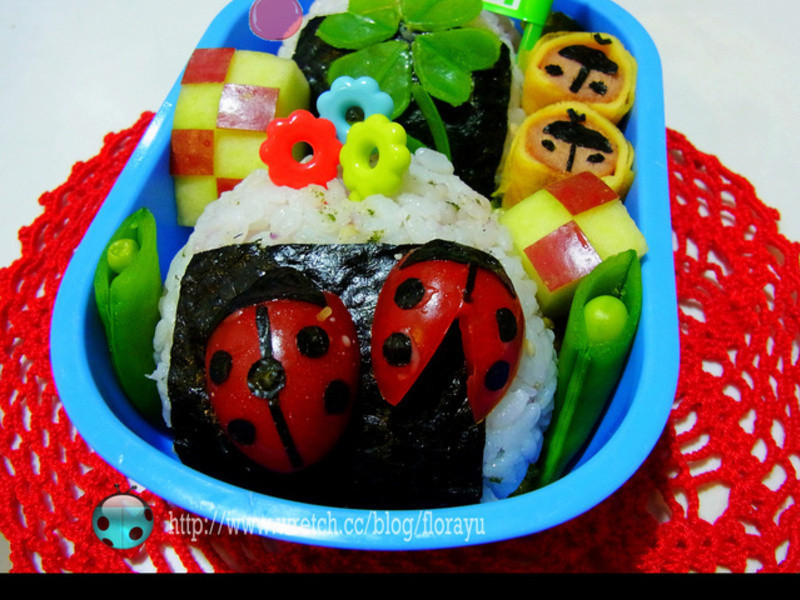 ����ƻ�����η�������