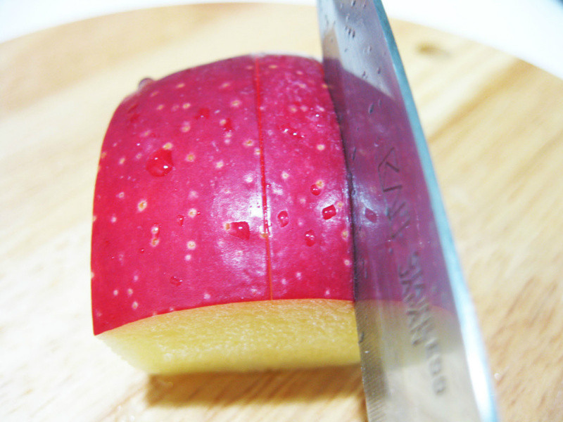 ����ƻ�����η�������