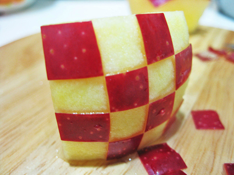 ����ƻ�����η�������