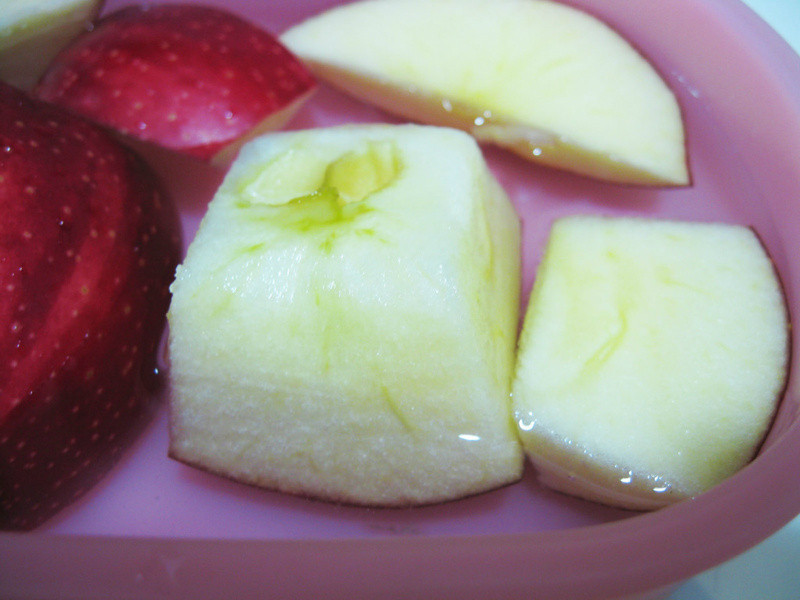 ����ƻ�����η�������