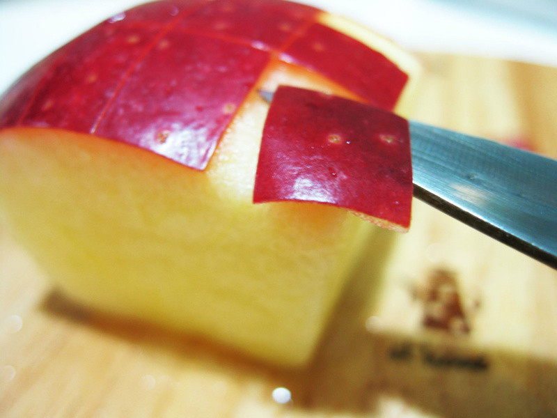 ����ƻ�����η�������