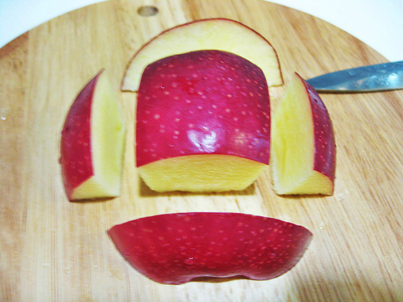 ����ƻ�����η�������