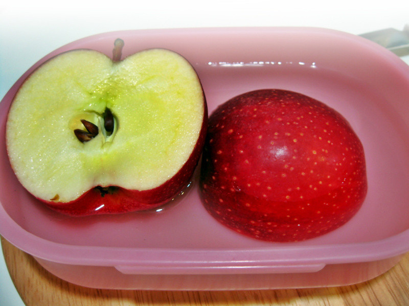 ����ƻ�����η�������