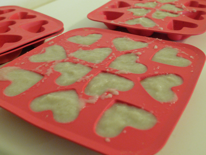 ������?������ʳƷ����źƻ���ࡣ8M������