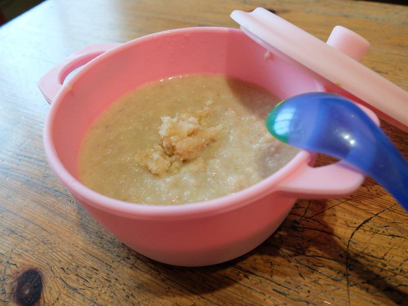 ������?������ʳƷ����źƻ���ࡣ8M������