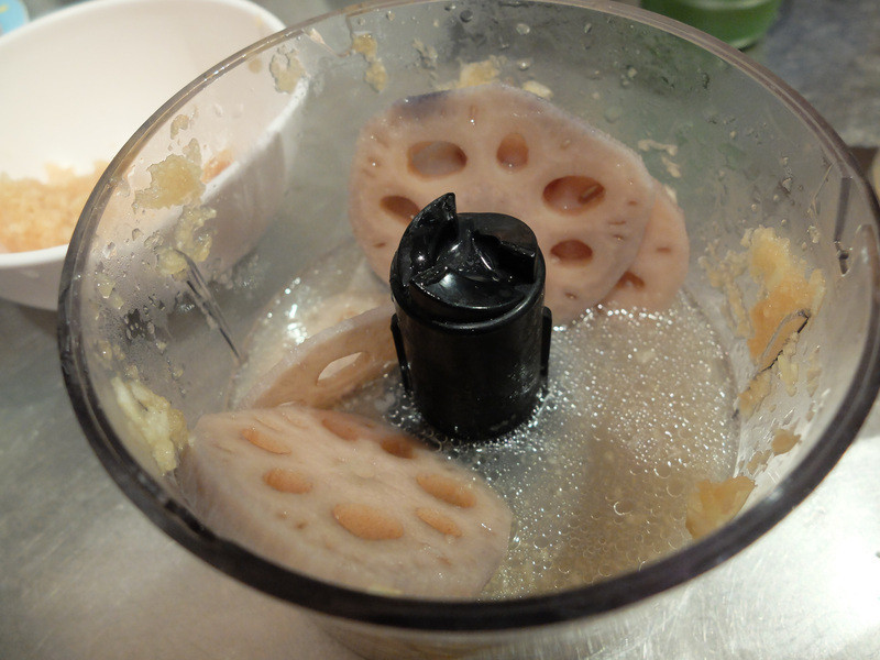 ������?������ʳƷ����źƻ���ࡣ8M������