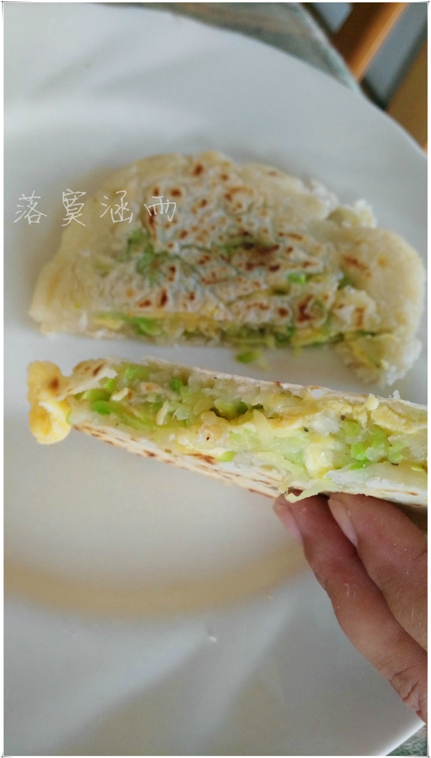 ÔÚ¼Òѧ×öÑïÖÝÀúýÉÕ±ýµÄ×ö·¨