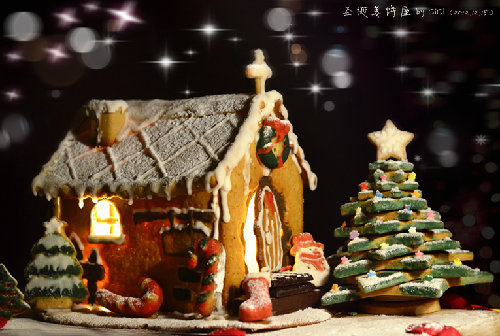 ���λ�С�ݣ������ݹ轺ģ�����ͽ�֭�䷽������������