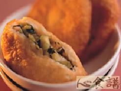 ѩ���ֱ�������