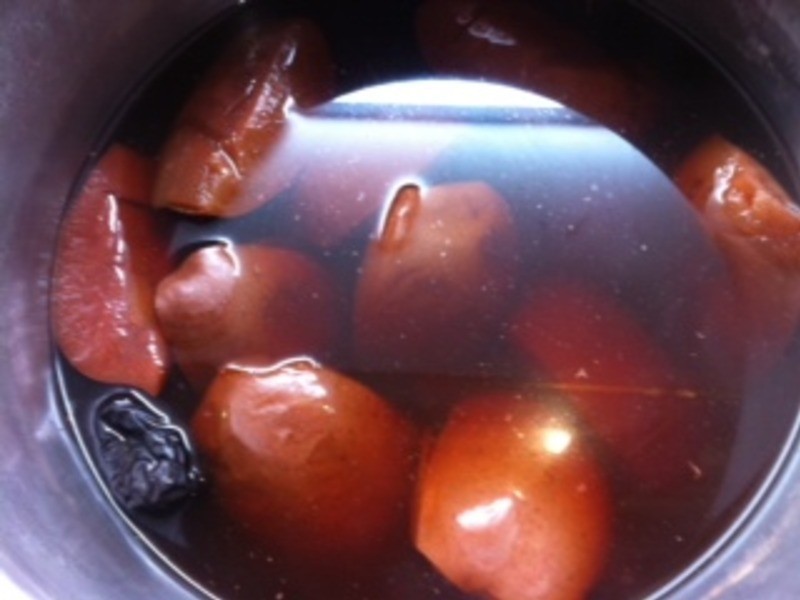 ֹ�����ƻ��