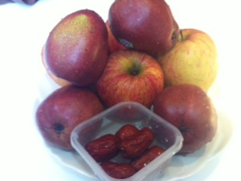 ֹ�����ƻ��