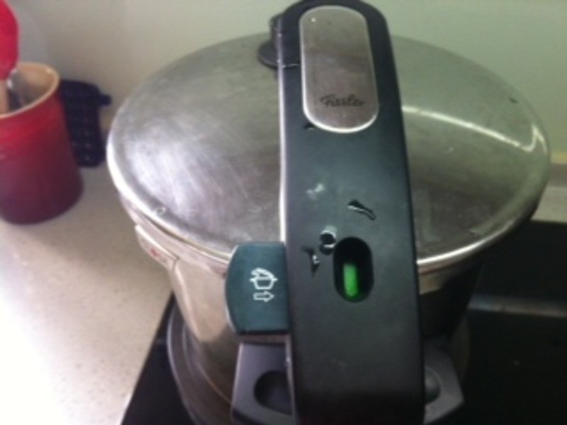 ֹ�����ƻ��