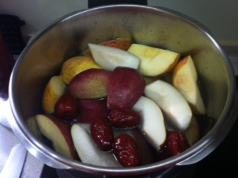 ֹ�����ƻ��