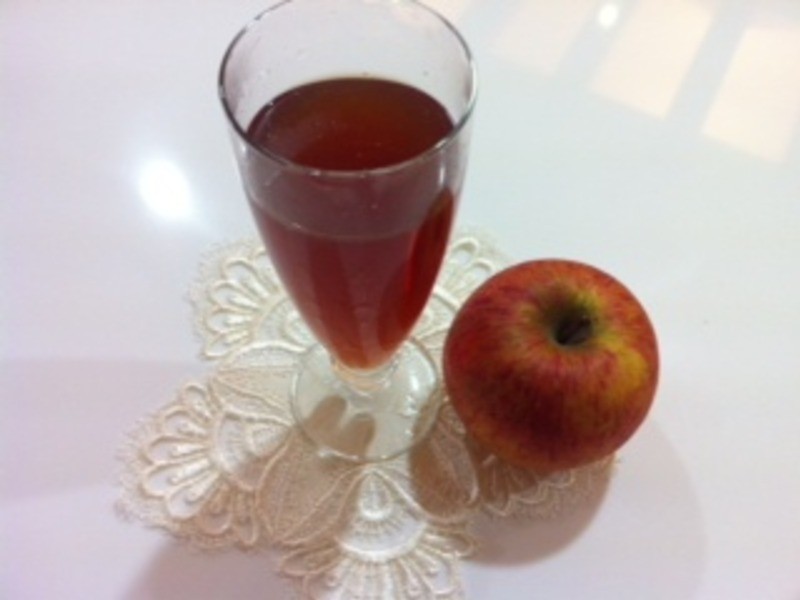 ֹ�����ƻ��